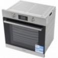 Духовой шкаф Indesit IFW 6544 IX