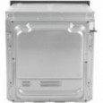 Духовой шкаф Indesit IFW 6544 IX