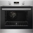 Духовой шкаф Electrolux EZB53430AX