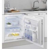 Холодильник Whirlpool ARG585/A+