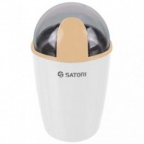 Кофемолка Satori SG-2503-BG