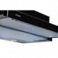 Вытяжка Perfelli TLS 6632 BL LED