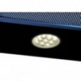 Вытяжка Perfelli TLS 6632 BL LED