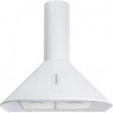 Вытяжка Perfelli KR 6412 W LED