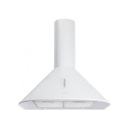 Вытяжка Perfelli KR 6412 W LED