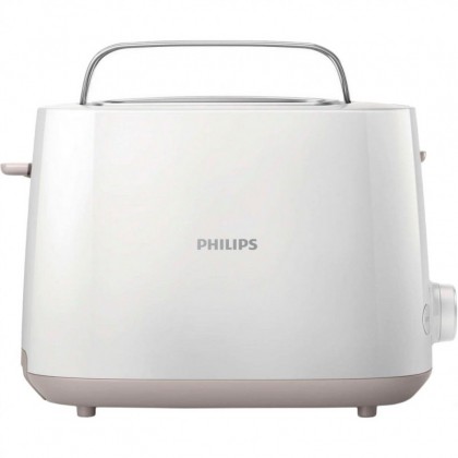 Тостер Philips HD2581/00