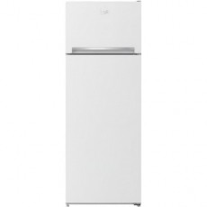 Холодильник Beko RDSA 240K 20W