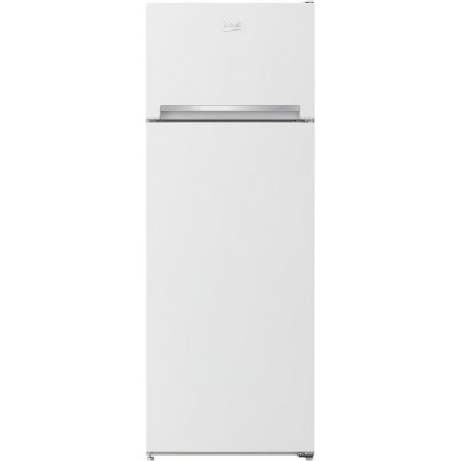 Холодильник Beko RDSA 240K 20W