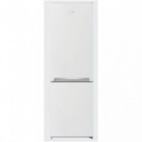 Холодильник Beko RCSA 270K 20W