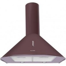 Вытяжка Perfelli KR 6412 BR LED