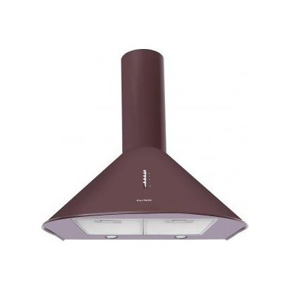 Вытяжка Perfelli KR 6412 BR LED