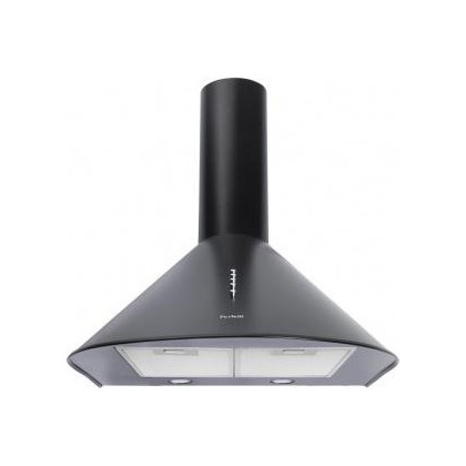 Вытяжка Perfelli KR 6412 BL LED