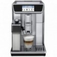 Кофемашина автоматическая Delonghi ECAM 650.75 MS