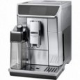 Кофемашина автоматическая Delonghi ECAM 650.75 MS