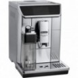 Кофемашина автоматическая Delonghi ECAM 650.75 MS