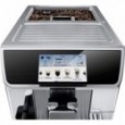 Кофемашина автоматическая Delonghi ECAM 650.75 MS