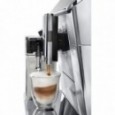 Кофемашина автоматическая Delonghi ECAM 650.75 MS