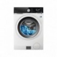 Стирально-сушильная машина Electrolux EW9W249W