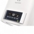 Водонагреватель Electrolux EWH 50 Formax DL