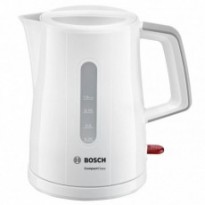 Электрочайник Bosch TWK 3 A 051