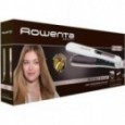 Выпрямитель Rowenta SF 7510