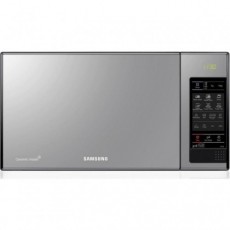 Микроволновая печь Samsung GE83X/XEO