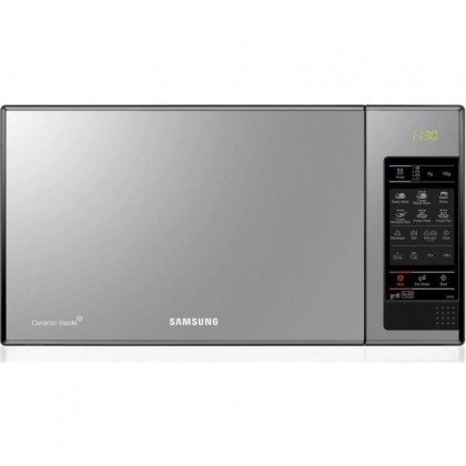 Микроволновая печь Samsung GE83X/XEO