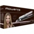 Выпрямитель Rowenta SF 7460