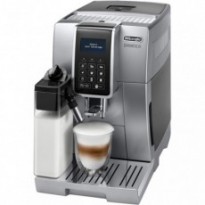 Кофемашина автоматическая Delonghi ECAM 350.75 S