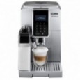 Кофемашина автоматическая Delonghi ECAM 350.75 S