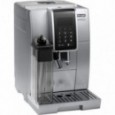 Кофемашина автоматическая Delonghi ECAM 350.75 S