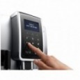 Кофемашина автоматическая Delonghi ECAM 350.75 S