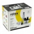 Блендер Rotex RTB810-B