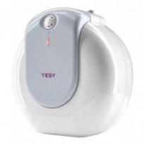 Водонагреватель Tesy GCU 1515 L52 RC