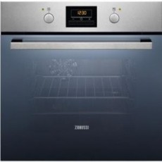 Духовой шкаф Zanussi OPZA 4210 X