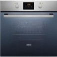 Духовой шкаф Zanussi OPZA 4210 X