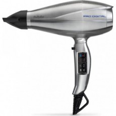 Фен Babyliss 6000E