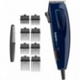 Машинка для стрижки Babyliss E695E