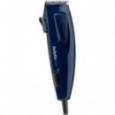 Машинка для стрижки Babyliss E695E