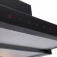 Вытяжка Perfelli TLS 6832 BL LED