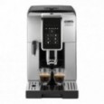 Кофемашина автоматическая DeLonghi Dinamica ECAM 350.50.SB