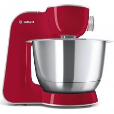 Кухонный комбайн Bosch MUM 58720