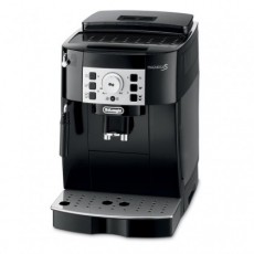 Кофемашина автоматическая Delonghi ECAM 22.105 B