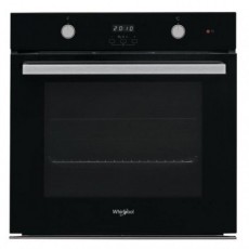 Духовой шкаф Whirlpool AKP 9 786NB