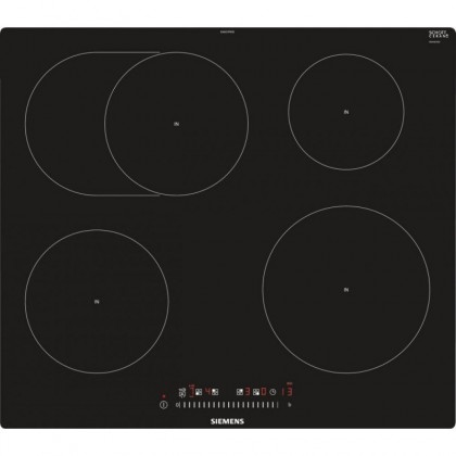 Варочная панель Siemens EH 601FFB1 E