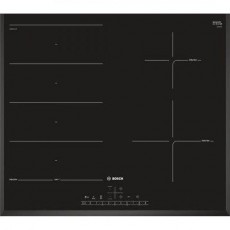 Варочная панель Bosch PXE 651FC1E