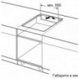 Варочная панель Bosch PIF 672FB1 E