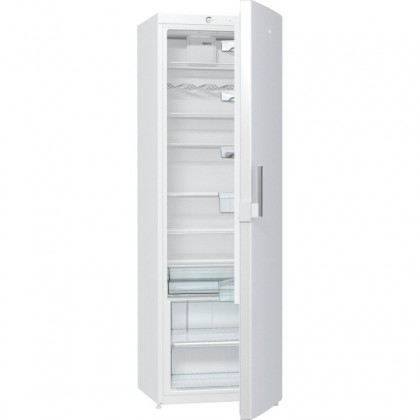 Холодильник Gorenje R 6191 DW