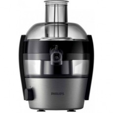 Соковыжималка Philips HR 1836