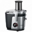 Соковыжималка Bosch MES 4000